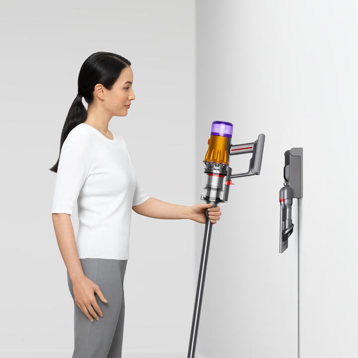 Image du produit Dyson V12 Slim Absolute