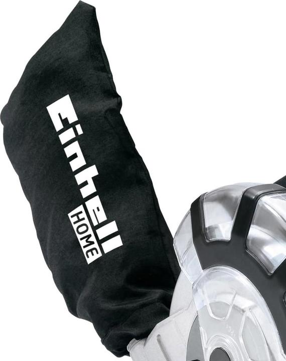 Productafbeelding Einhell Tc-Ms 2112