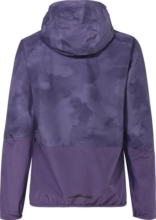 Image du produit Vaude Loamer Rain Jacket (42, L)