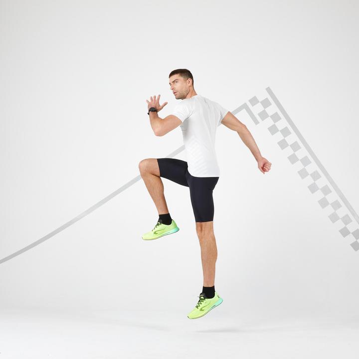 Produktbild Kiprun Light (XL)