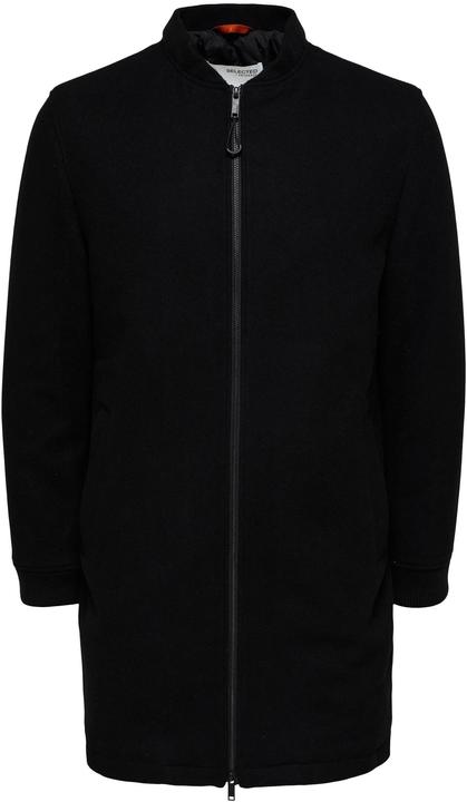 Produktbild Selected Homme Paris (XL)