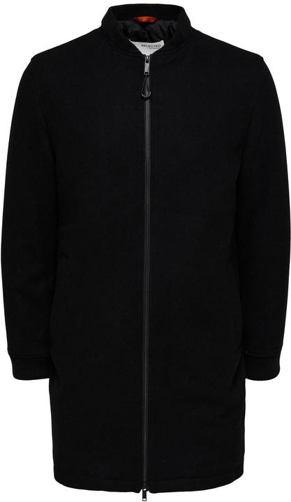 Actual product image Selected Homme Paris (S)
