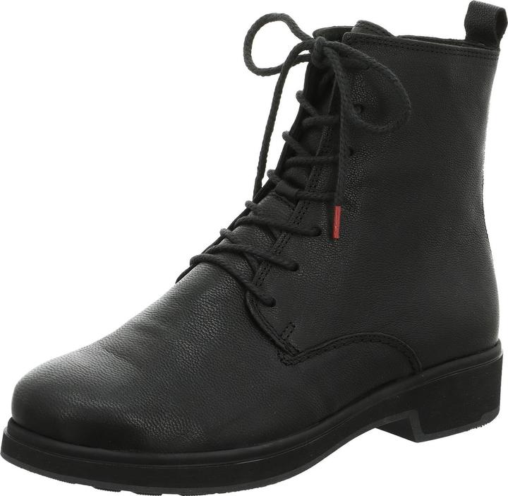 Produktbild Think! Stiefelette (36.5)