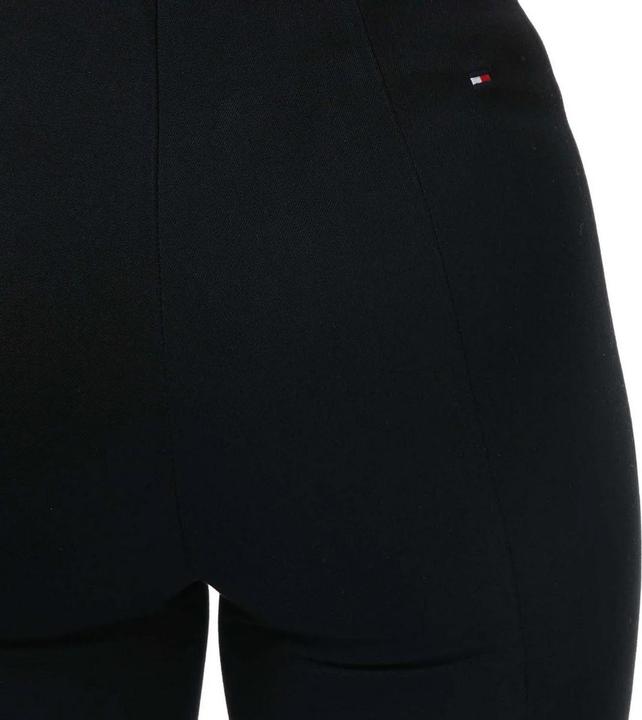 Produktbild Tommy Hilfiger Essential Hosen (34)