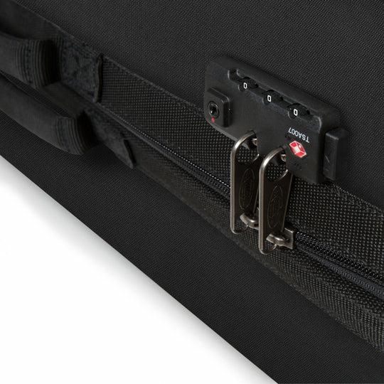 Immagine prodotto Eastpak Trrantshell M 56L (56 l, M (50 - 90l))