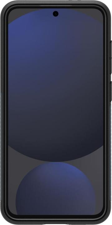 Immagine prodotto Spigen Custodia Slim Armor FE - Nero (Samsung Galaxy S24 FE)