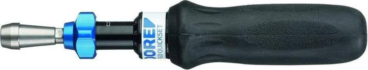 Immagine prodotto Gedore Cacciavite dinamometrico (1/4", 10 Nm, 50 Nm)