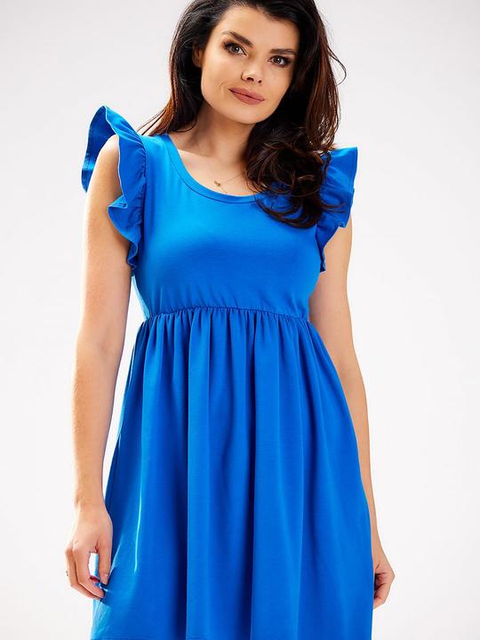 Actual product image Infinite You Everyday dress (M)