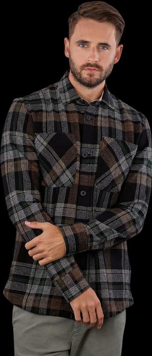 Pme Legend 10020697