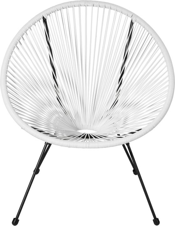 Image du produit tectake Santana