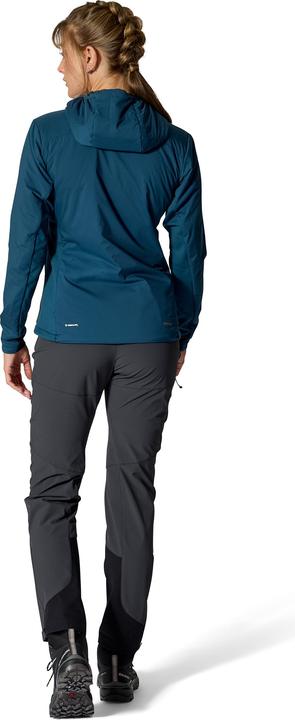 Actual product image Rab Xenair Alpine Flex (10, S)
