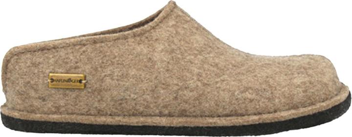 Produktbild Haflinger Smily (41)