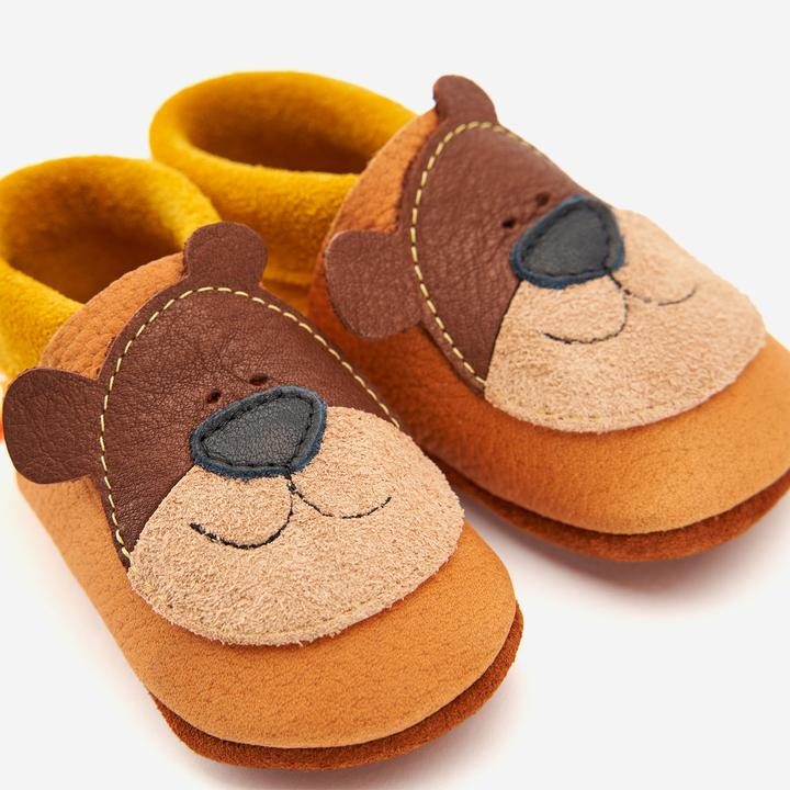 Immagine prodotto Orangenkinder Orso di miele (22)