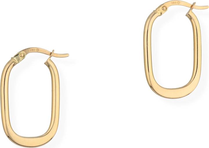 Image du produit Carat Chic (Or 18ct)
