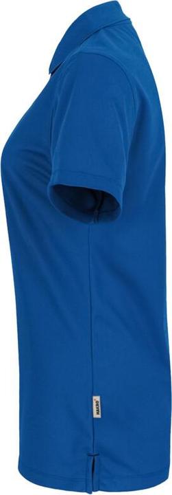 Immagine prodotto Hakro Polo COOLMAX® (XL)