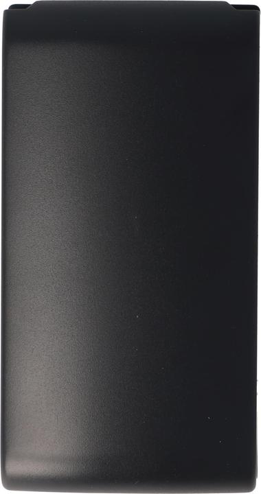 Actual product image AccuCell Battery Canon BP-711, BP-714, -726