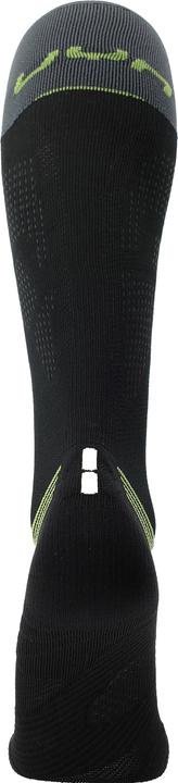 Produktbild UYN Run Compression One (45 - 47)