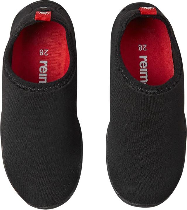 Produktbild Reima Kid's Swimming Shoes Lean (27)