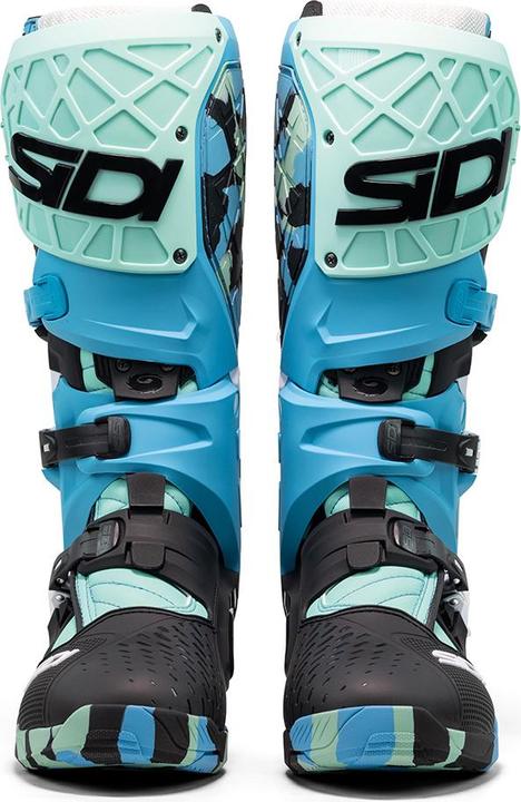 Immagine prodotto Sidi Crossair X (Uomini, 47)