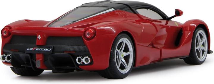 Produktbild Jamara Ferrari