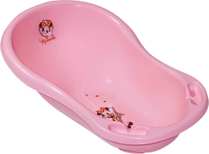 Image du produit Lorelli Baignoire pour bébé Comic 84cm