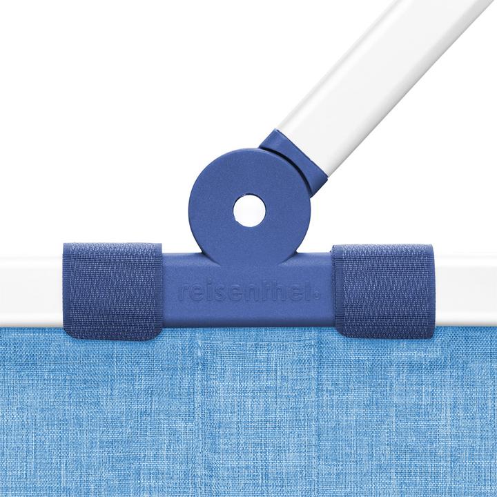 Image du produit reisenthel Carrybag Frame Twist