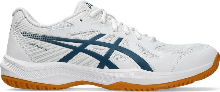 Produktbild ASICS Performance Upcourt 6 (44.5)
