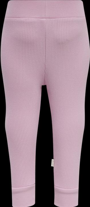 Immagine prodotto hummel Collant Sami (62)