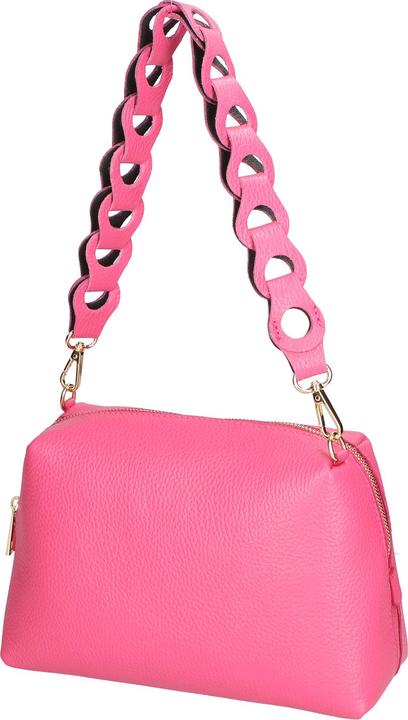 Produktbild Gave Lux Shoulder bag