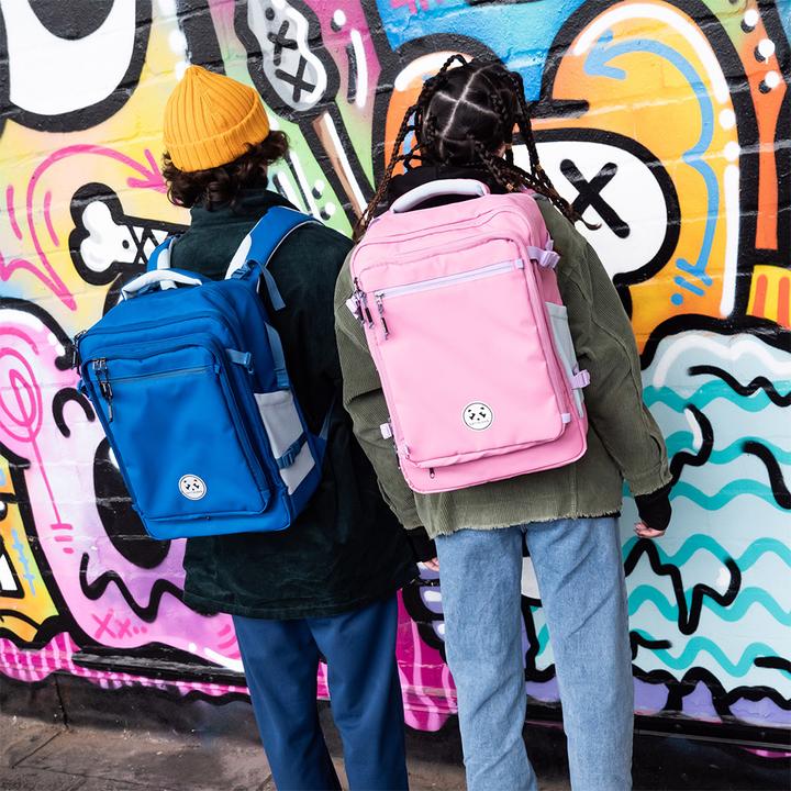 Actual product image Kattbjørn Kattbjoern Backpack (28 l)