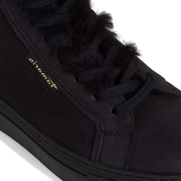Produktbild Tamaris Stiefelette (41)