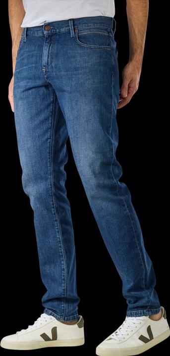 Image du produit Alberto 10013495 (W30/L32)