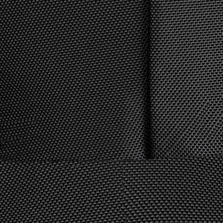 Image du produit Mammut Xeron (25 l)