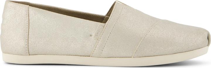 Immagine prodotto Toms espadrillas alpargata (37)