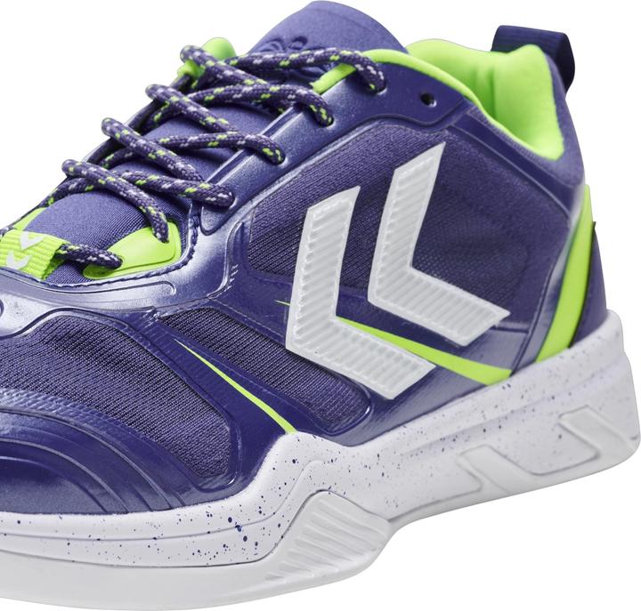 Immagine prodotto hummel URUZ 2.0 (47)