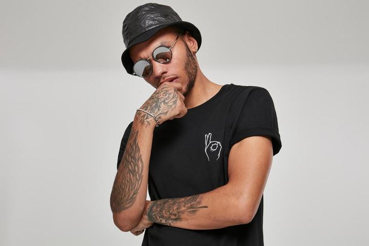 Image du produit MT Tee Easy Sign - 14679 (S)