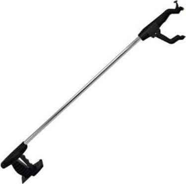 Sundo Chwytak dla seniora - prosty 90cm (Anziehen)