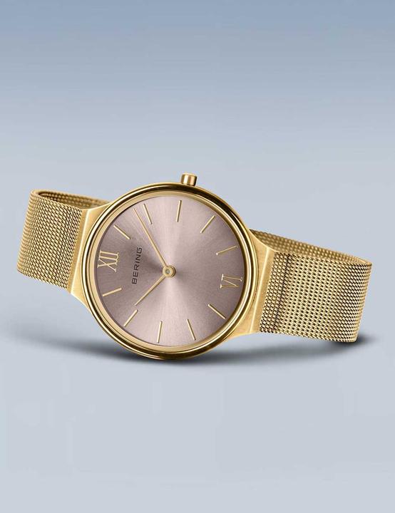 Produktbild Bering 18434-336