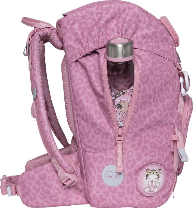 Produktbild Beckmann Furry (22 l)