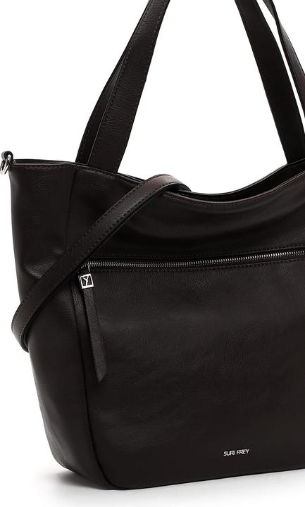 Immagine prodotto Suri Frey Shopper SFY Abbey (18.30 l)