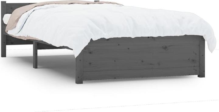 Immagine prodotto VidaXL Camala (75 x 190 cm)