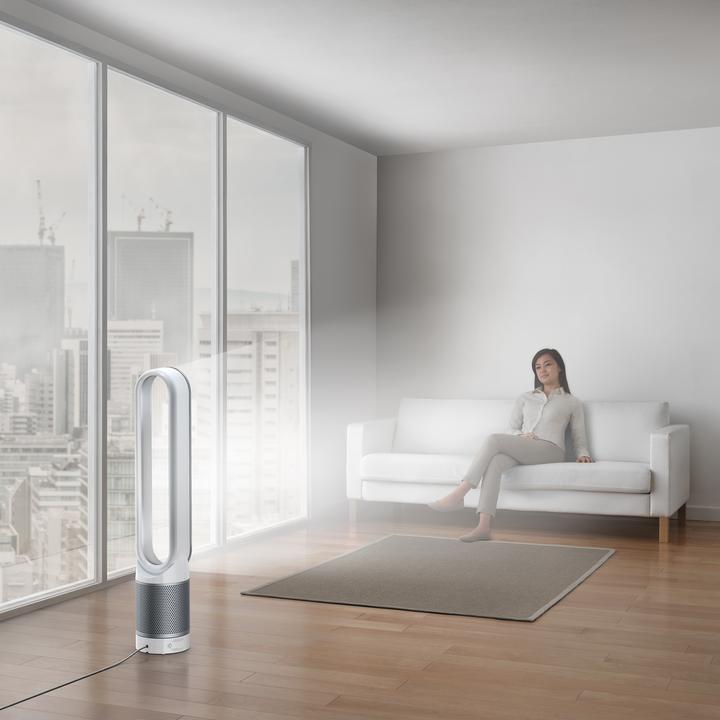 Immagine prodotto Dyson Pure Cool