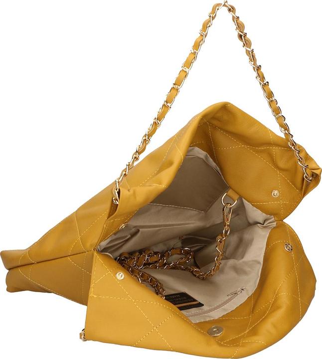 Actual product image Gave Lux shoulder bag