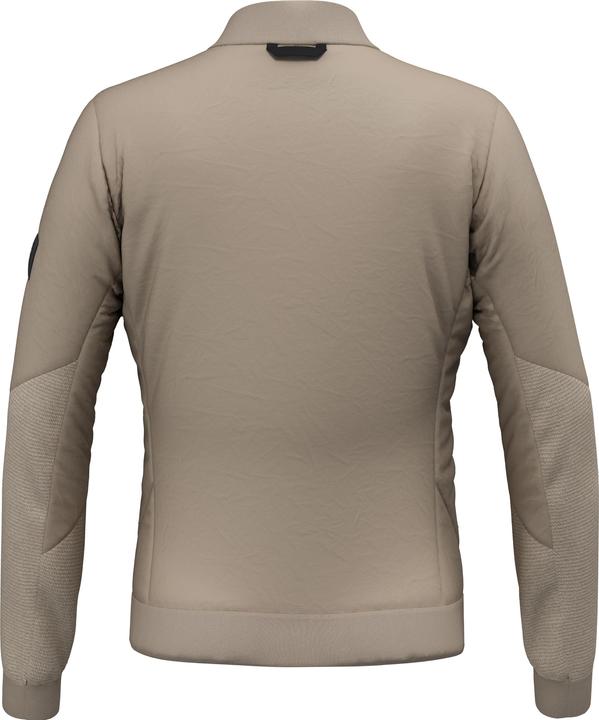 Image du produit Salewa Fanes TirolWool® Veste Responsive Da (36, 42, S)