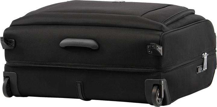 Actual product image Travelpro Platinum Elite garment bag on wheels (95 l, M (50 - 90l))