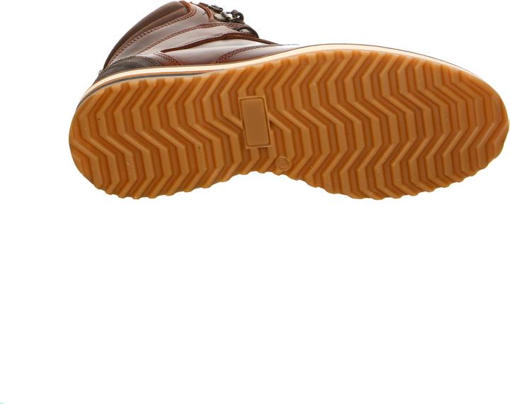 Actual product image Bullboxer Stiefelette (44)