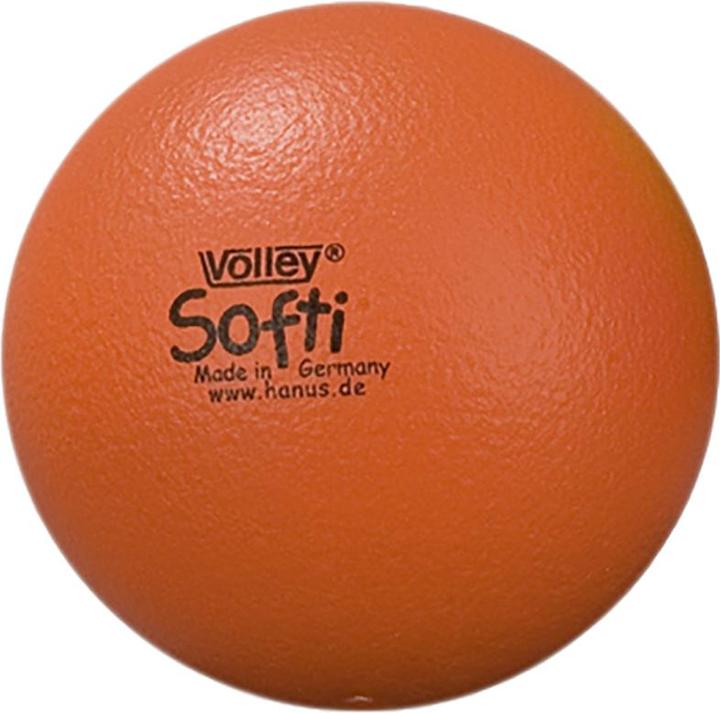 Produktbild Volley ® Softball SOFTI
