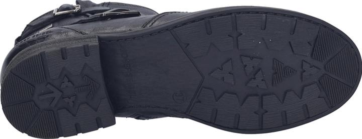 Immagine prodotto Josef Seibel 75321-VL160 (39)
