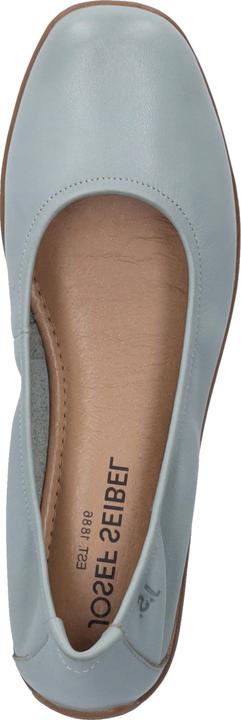 Actual product image Josef Seibel 74801-133 (38)