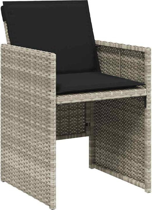 Image du produit VidaXL Lil (106 cm)